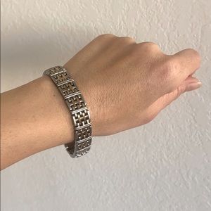 Vintage bracelet